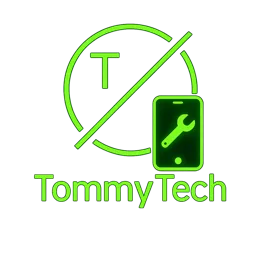 TommyTech