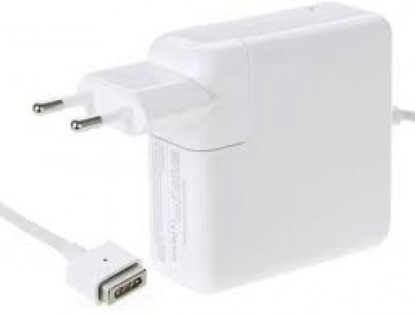 Adapter