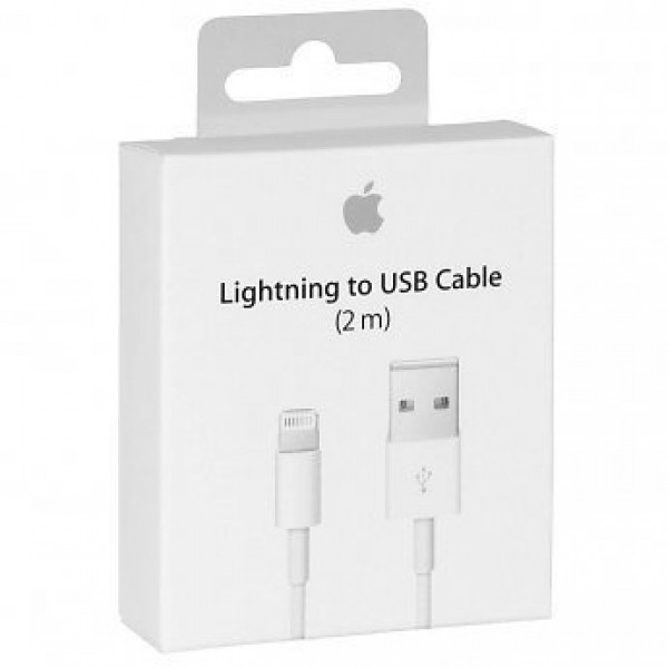 Cables
