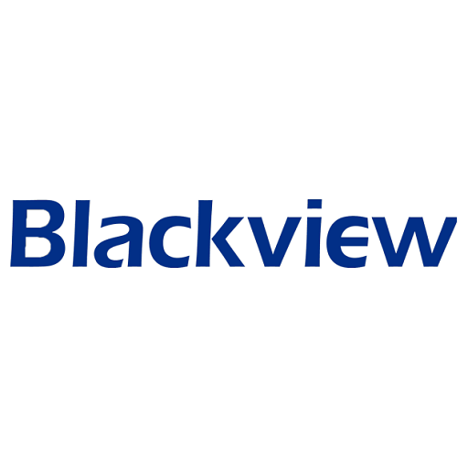 Blackview