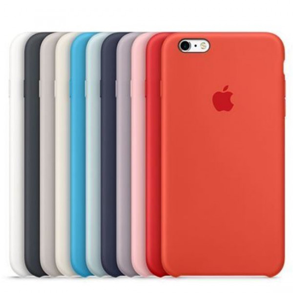 Case