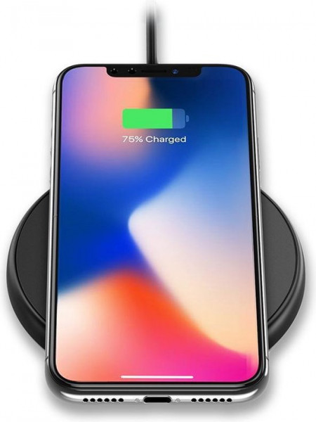Charging Pad