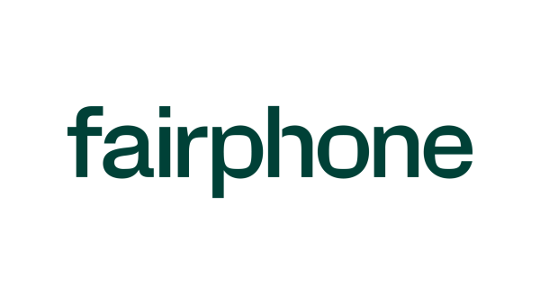 Fairphone