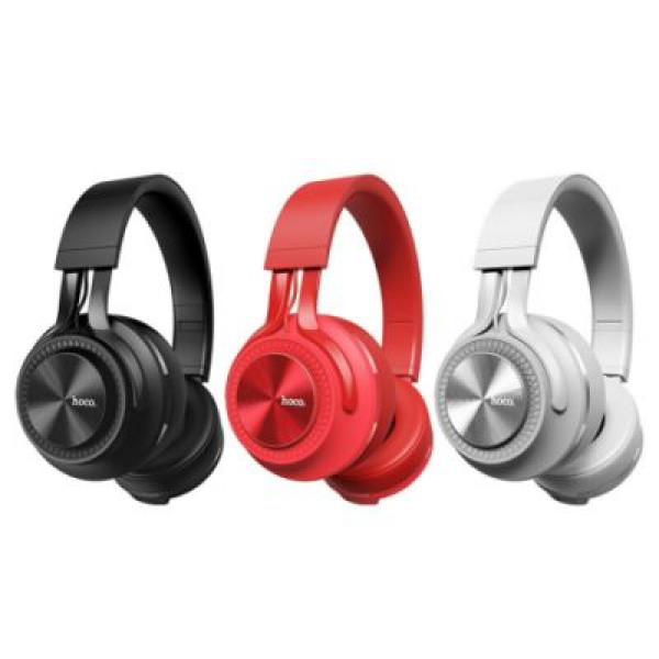 Headset