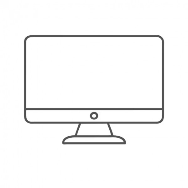 iMac