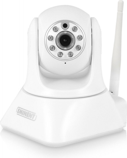 IP CAM