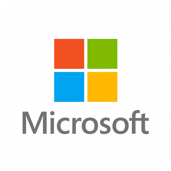Microsoft