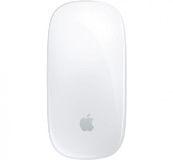 Mouse & Keyboard