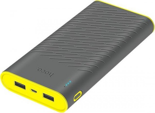 Powerbank