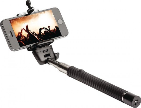 Stylus