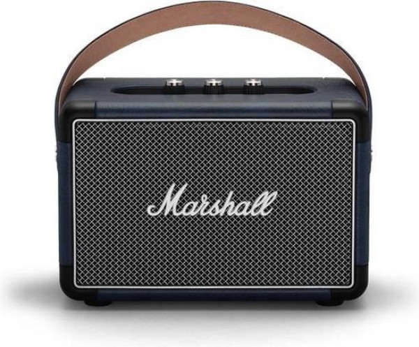 Speaker