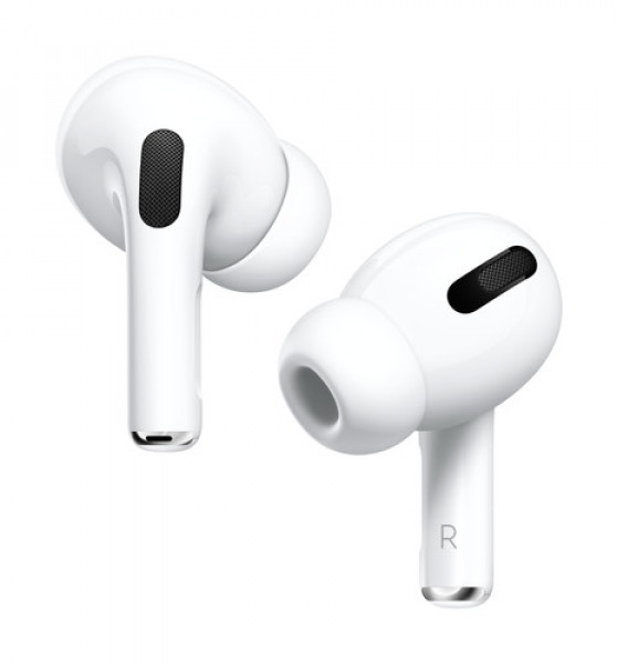 Wireless Headset