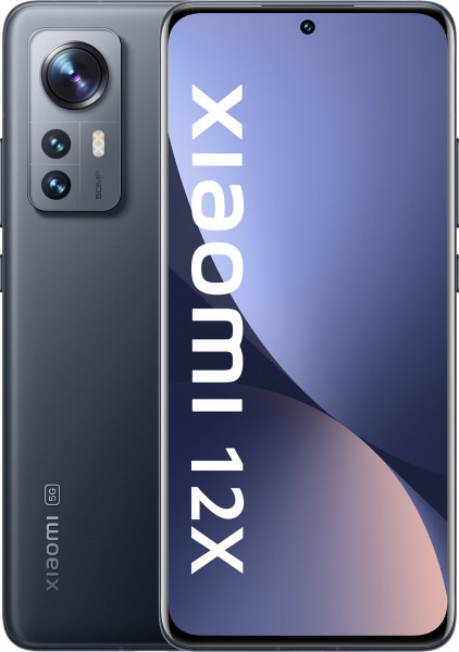 12X