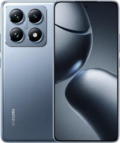 Mi 14T Pro