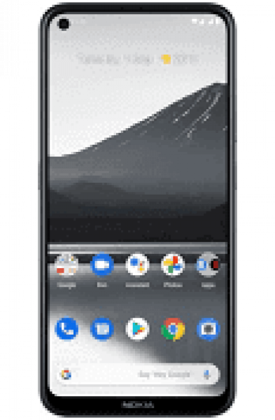 3.4