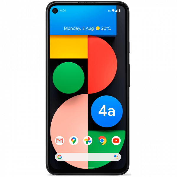4a