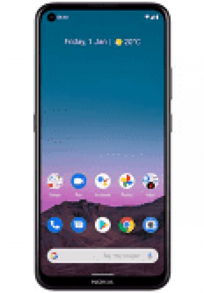 5.4