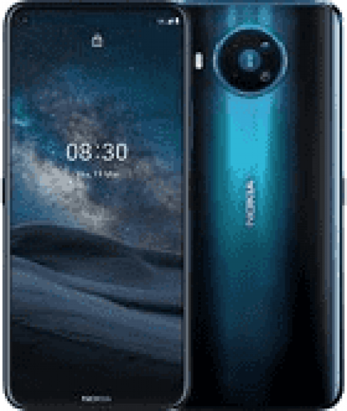 8.3