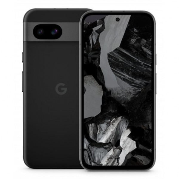 Pixel 8a