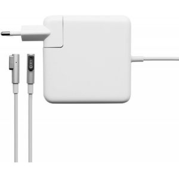 Apple Magsafe 1 45W charger bulk
