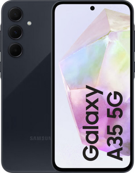 A35 5G (SM-A356B)
