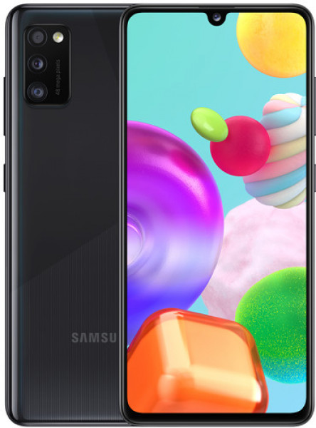 A41 (SM-A415F)