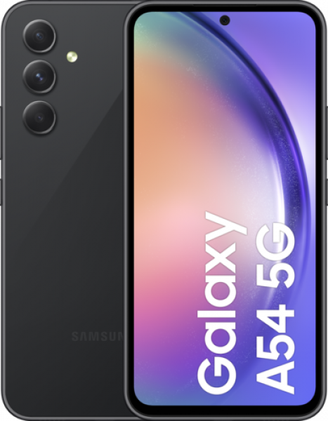A54 5G (SM-A546B)