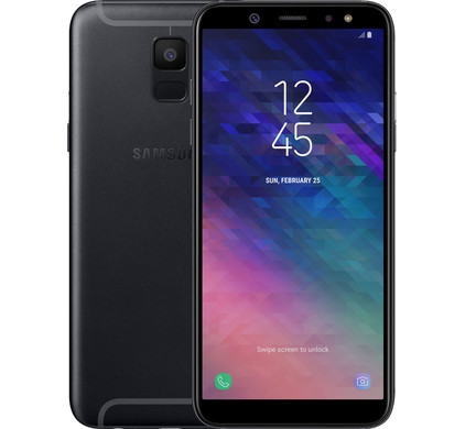 A6 (SM-A600)