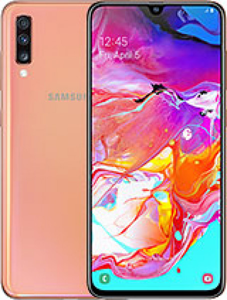 A70 (SM-A705F)