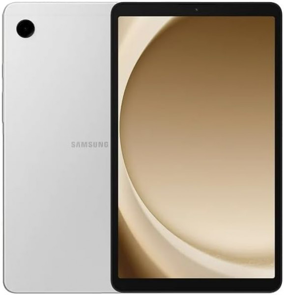 Tab A9+ (SM-X210)
