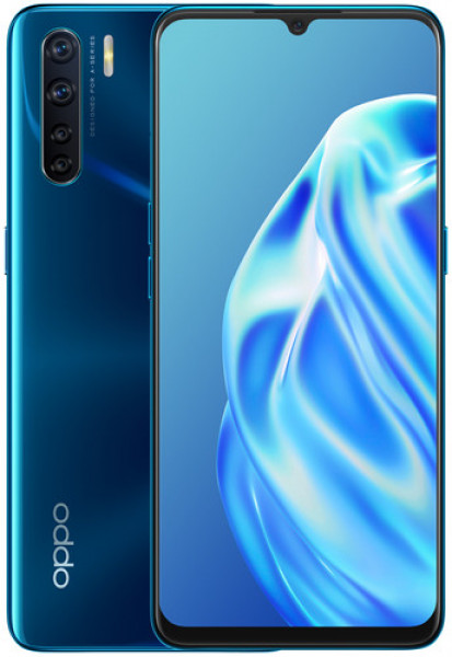 A91