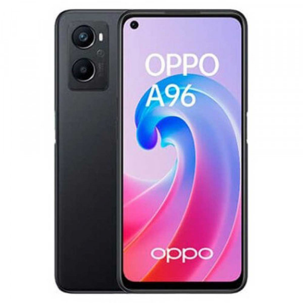 A96 (CPH2333)