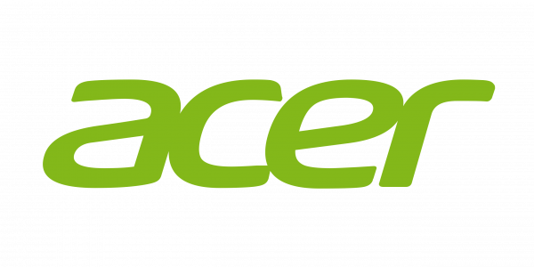 Acer