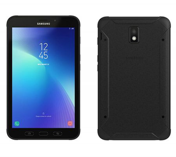 Tab Active 2 8.0 (T395)