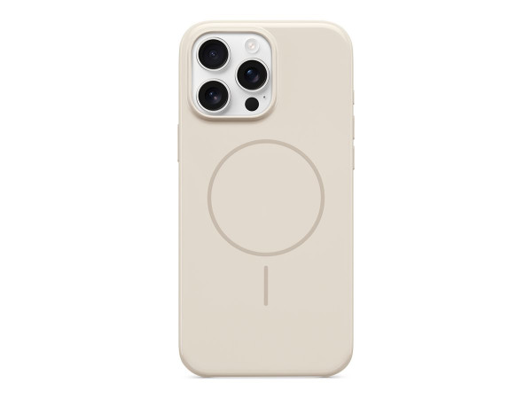 APPLE Beats iPhone 16 Pro Case with MagSafe - Summit Stone MCFM4LL/A