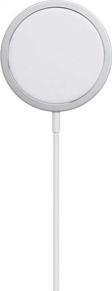 Apple MagSafe Charger MHXH3ZM/A