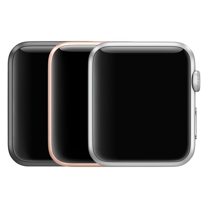 Apple Watch Series 3