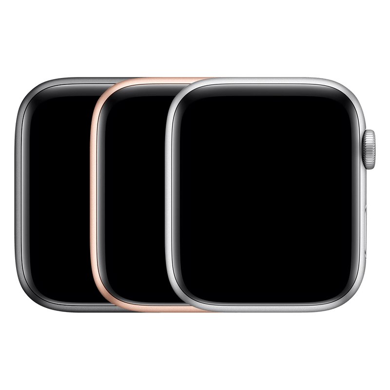 Apple Watch Series 4