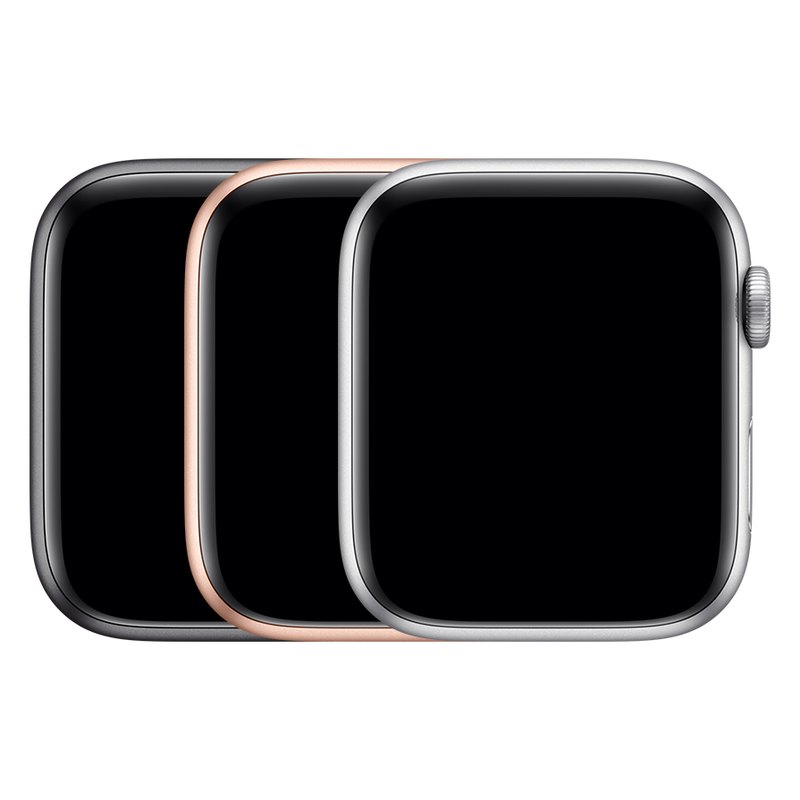 Apple Watch Series 5