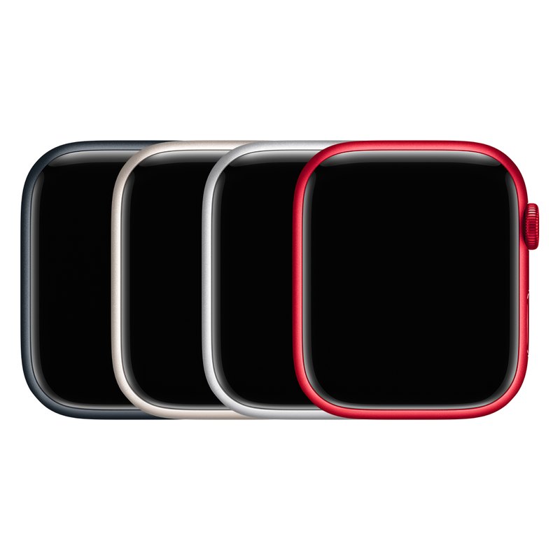 Apple Watch series 8