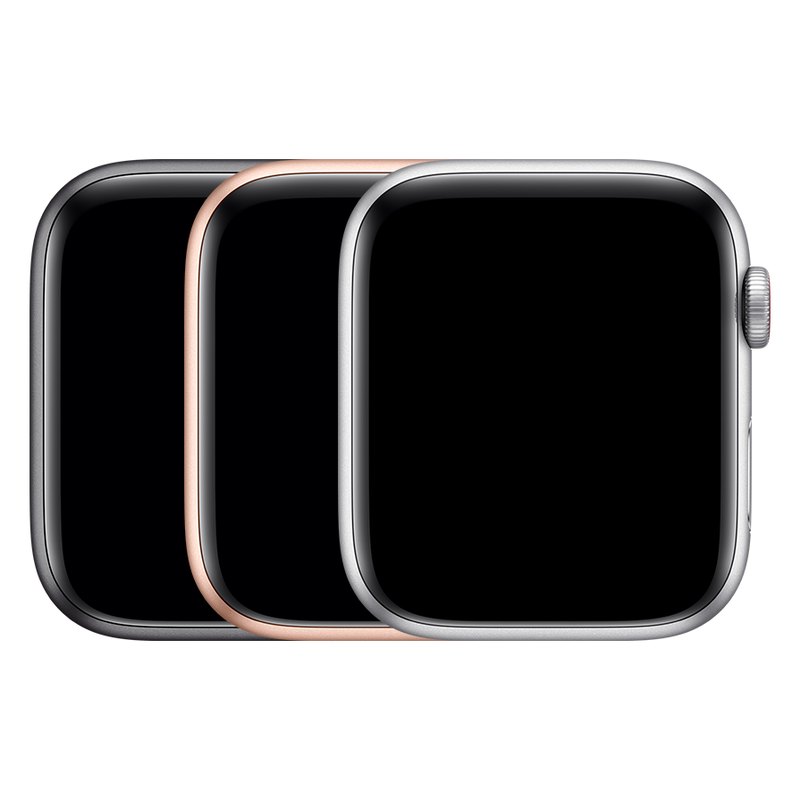 Apple Watch Serie SE