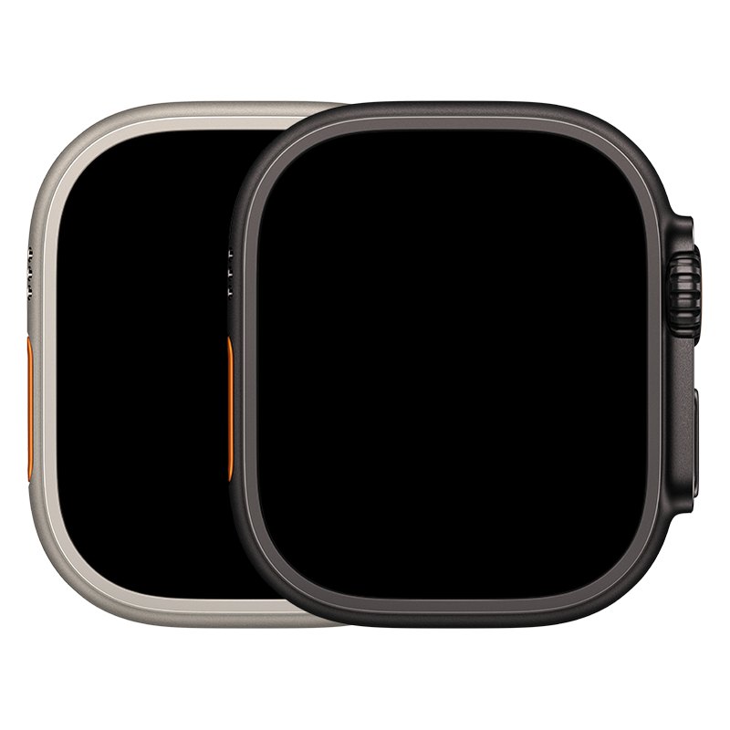 Apple Watch Ultra 2 (49MM)