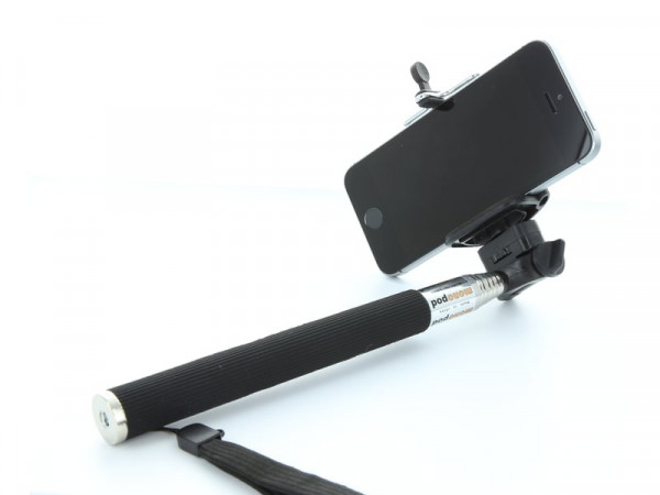 Basic Selfie Stick