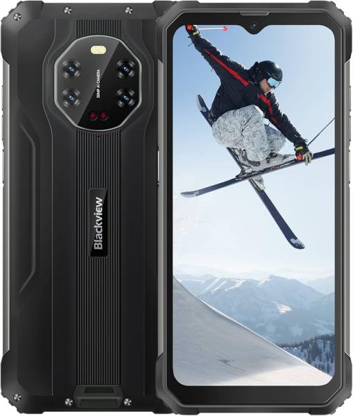Blackview