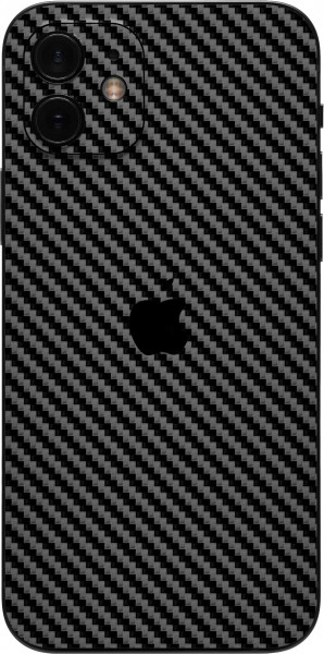 Carbon folie