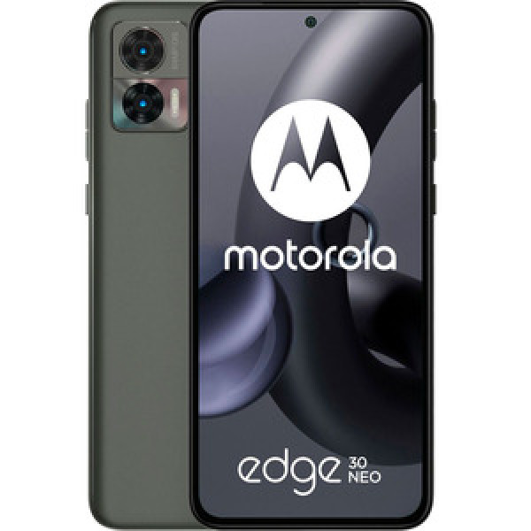 Edge 30 Neo