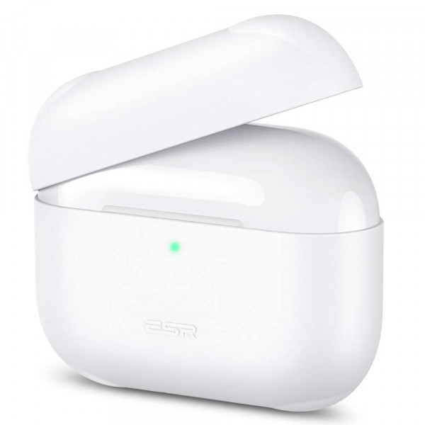 ESR Yippee AirPods Pro Case - White
