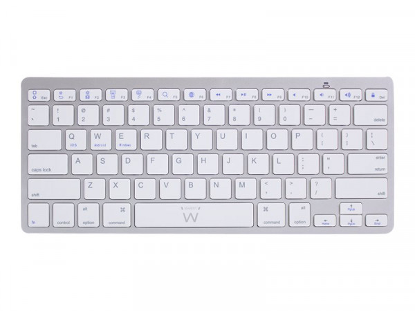 Ewent Keyboard
