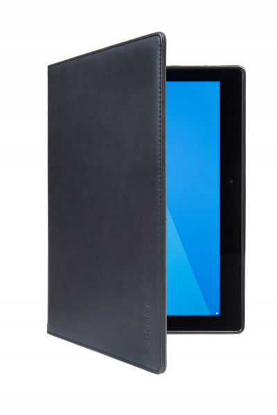 Fashion Case for iPad mini 4 Black