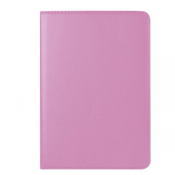 Fashion Case for iPad mini 4 Roze